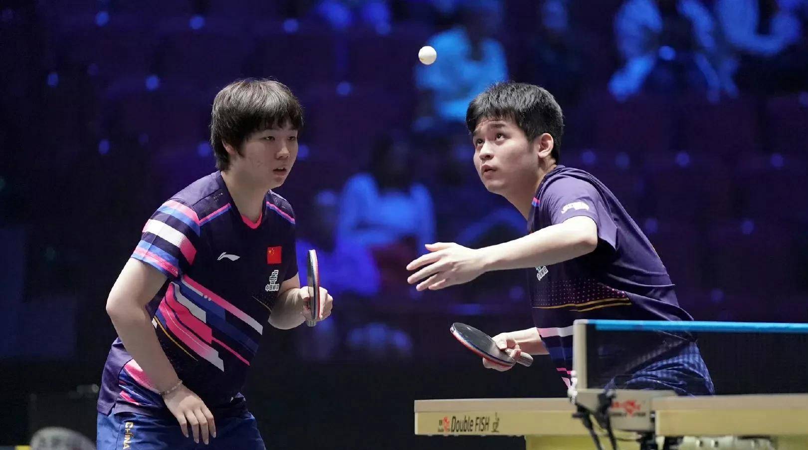 pg电子试玩网站-包含日本乒乓球队横扫比利时乒乓球队，奥恰洛夫制霸全场的词条