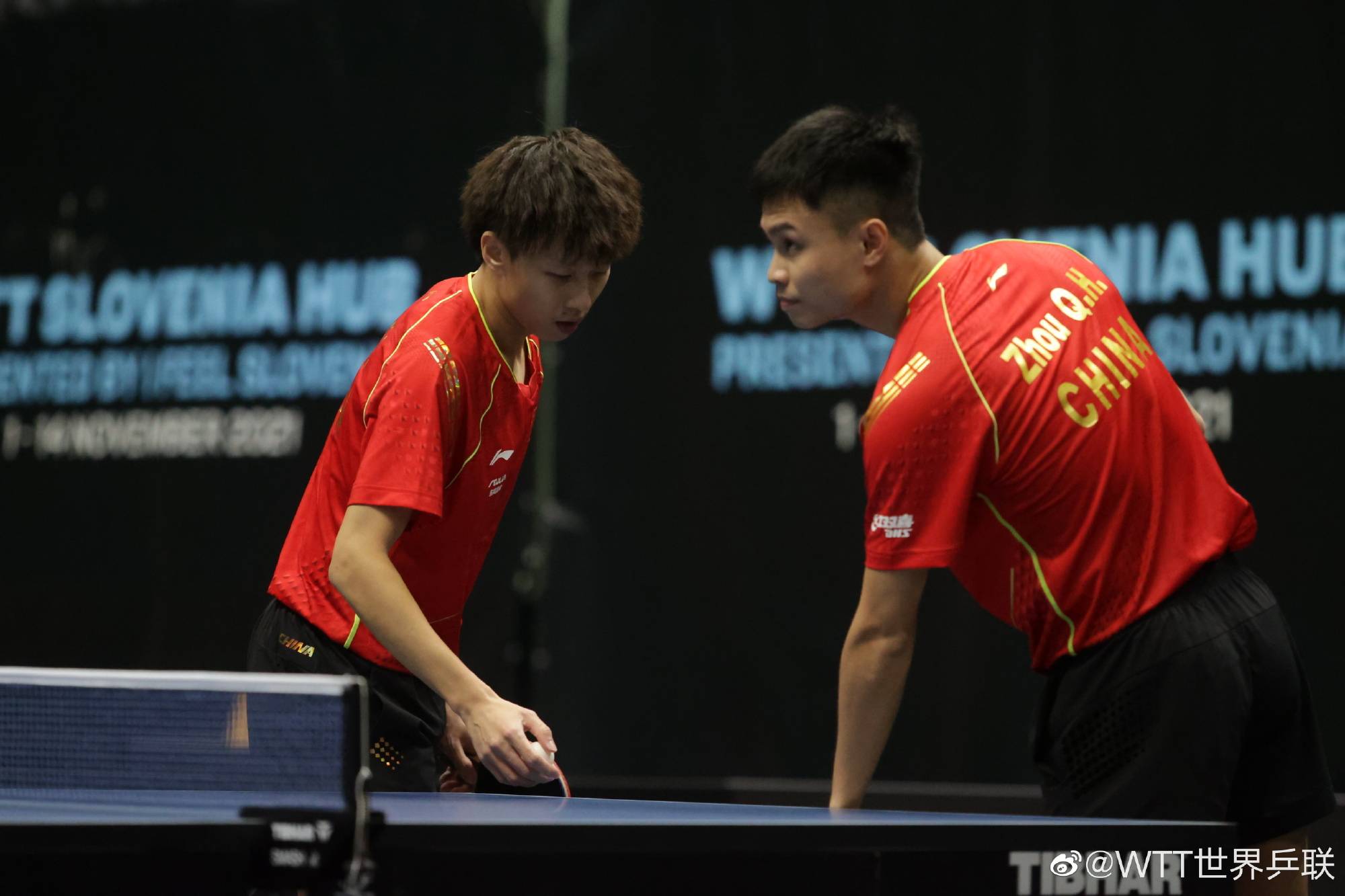 包含日本乒乓球队横扫比利时乒乓球队,奥恰洛夫制霸全场的词条 包含日本乒乓球队横扫比利时乒乓球队,奥恰洛夫制霸全场的词条