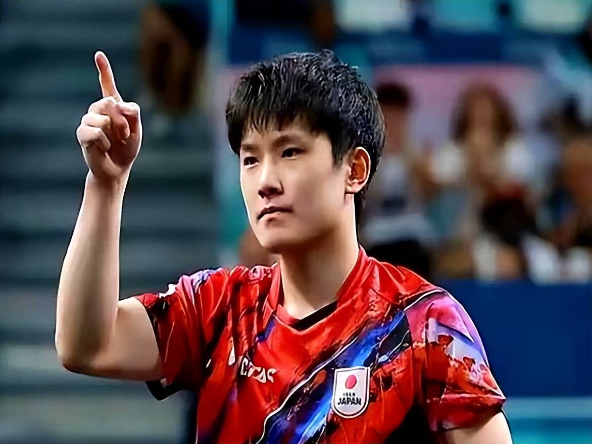 包含比利时乒乓球队力克日本乒乓球队,张本智和关键制胜的词条 包含比利时乒乓球队力克日本乒乓球队,张本智和关键制胜的词条