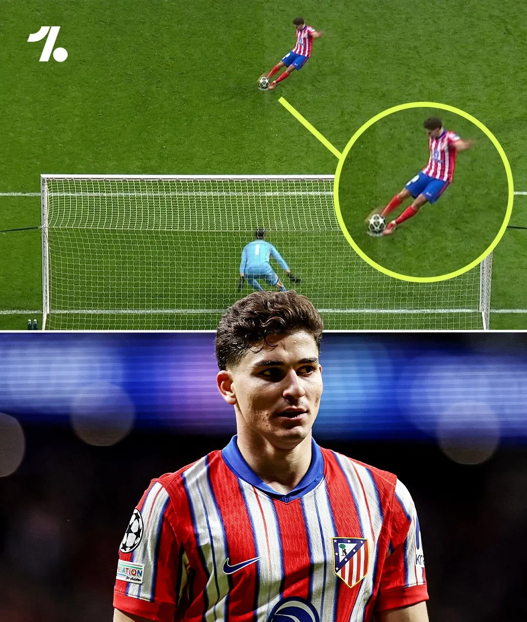 pg电子试玩-丹麦绝地反击阿森纳，阿尔瓦雷斯惊艳世界