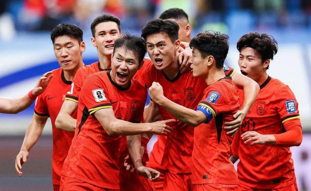 pg电子试玩-连胜势头难挡！亚洲杯豪取十连胜的简单介绍