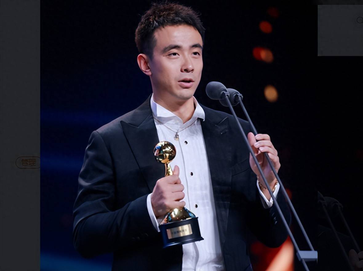 广州队险胜上海队，赵继伟带队取胜