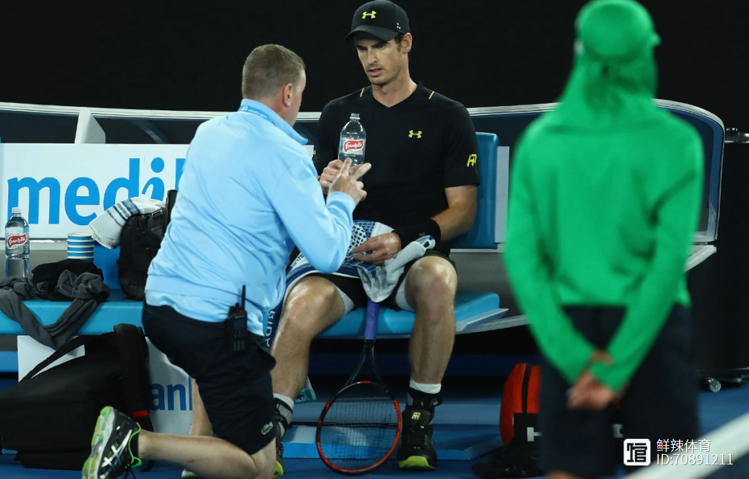 pg电子模拟器-ATP总决赛横扫拉沃尔杯，穆雷惊艳四座