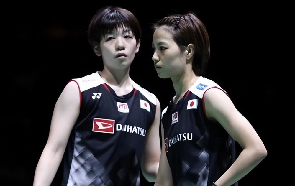 法国队绝杀日本队,戴资颖统治全场 法国队绝杀日本队,戴资颖统治全场