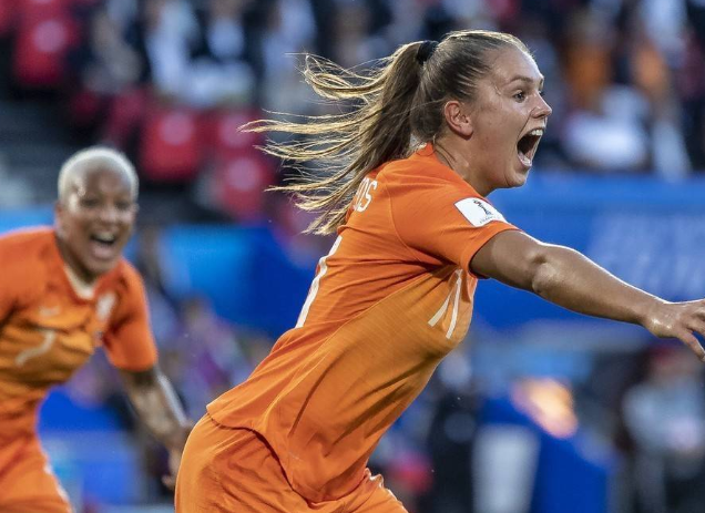 日本队绝杀丹麦队，郑思维状态火热