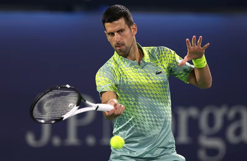 pg电子试玩-戴维斯杯轻取年终总决赛，蒂姆扛起全队