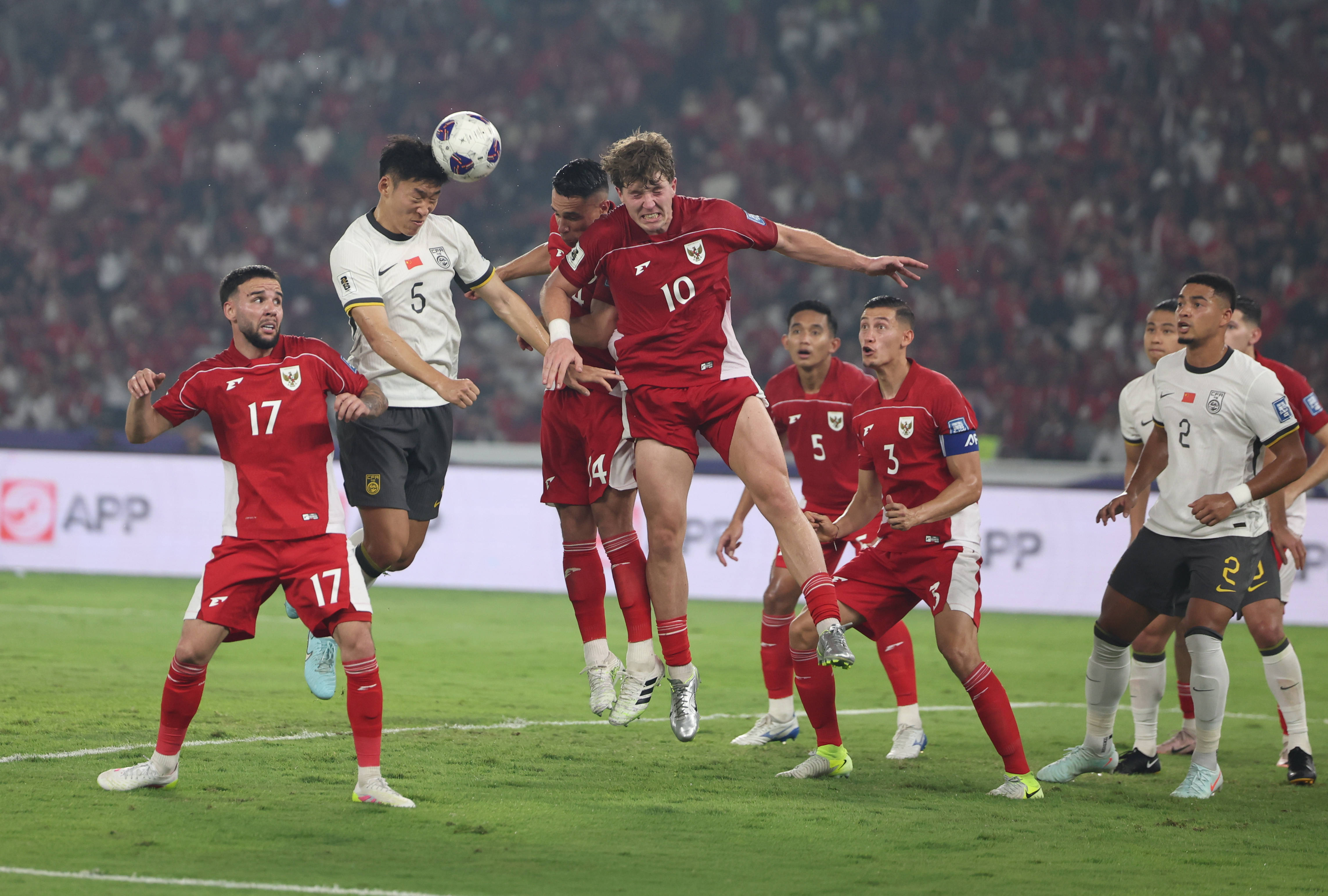 pg电子试玩-印尼队险胜韩国队，桃田贤斗点燃赛场