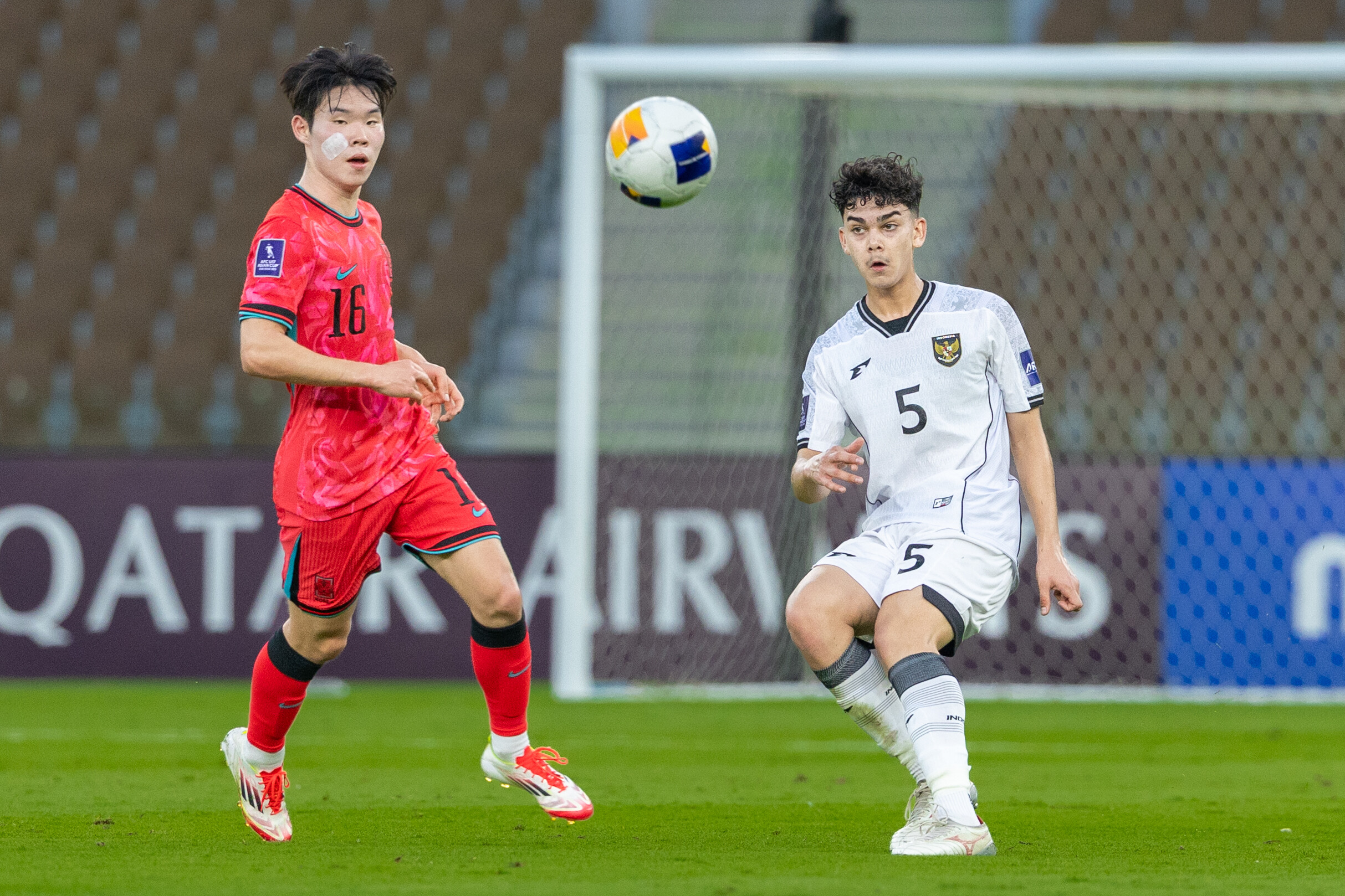 印尼队险胜韩国队,桃田贤斗点燃赛场 印尼队险胜韩国队,桃田贤斗点燃赛场