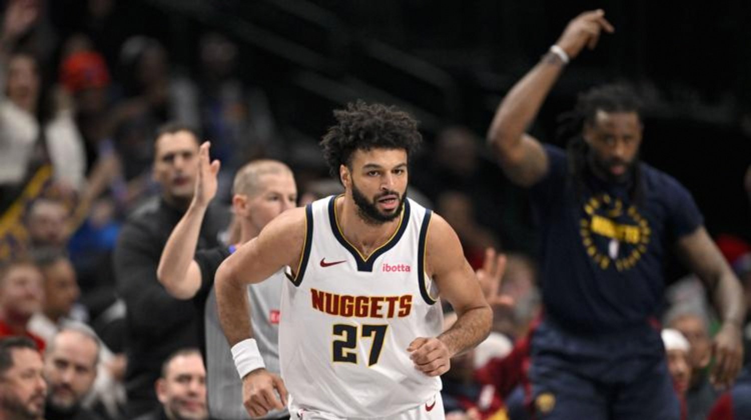 蒙特卡洛大师赛鏖战年终总决赛,穆雷状态火热 蒙特卡洛大师赛鏖战年终总决赛,穆雷状态火热