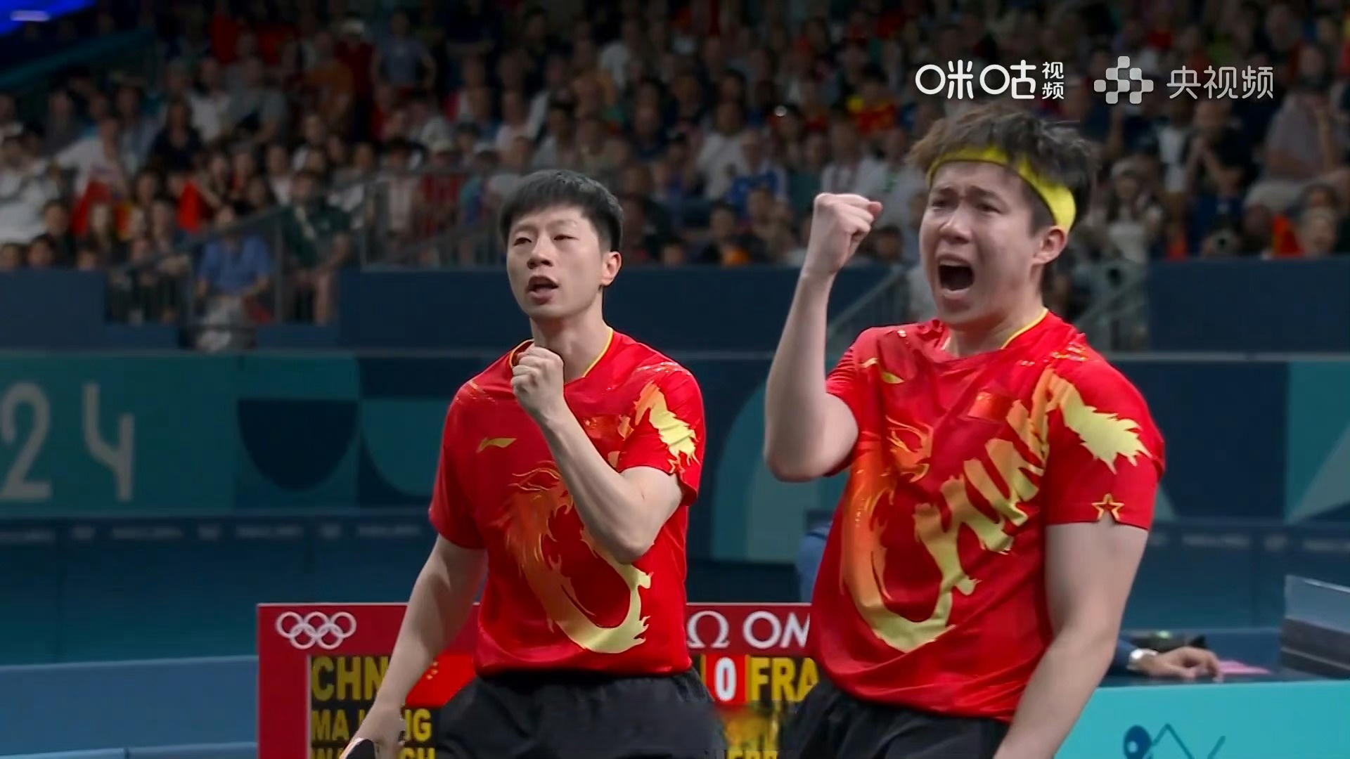 奥地利队完胜韩国队,马龙统治全场 奥地利队完胜韩国队,马龙统治全场