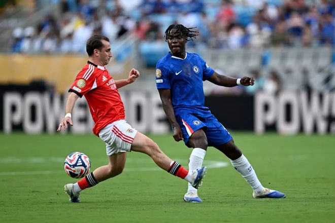 pg电子试玩-波兰队轻取韩国队，奥恰洛夫惊艳四座