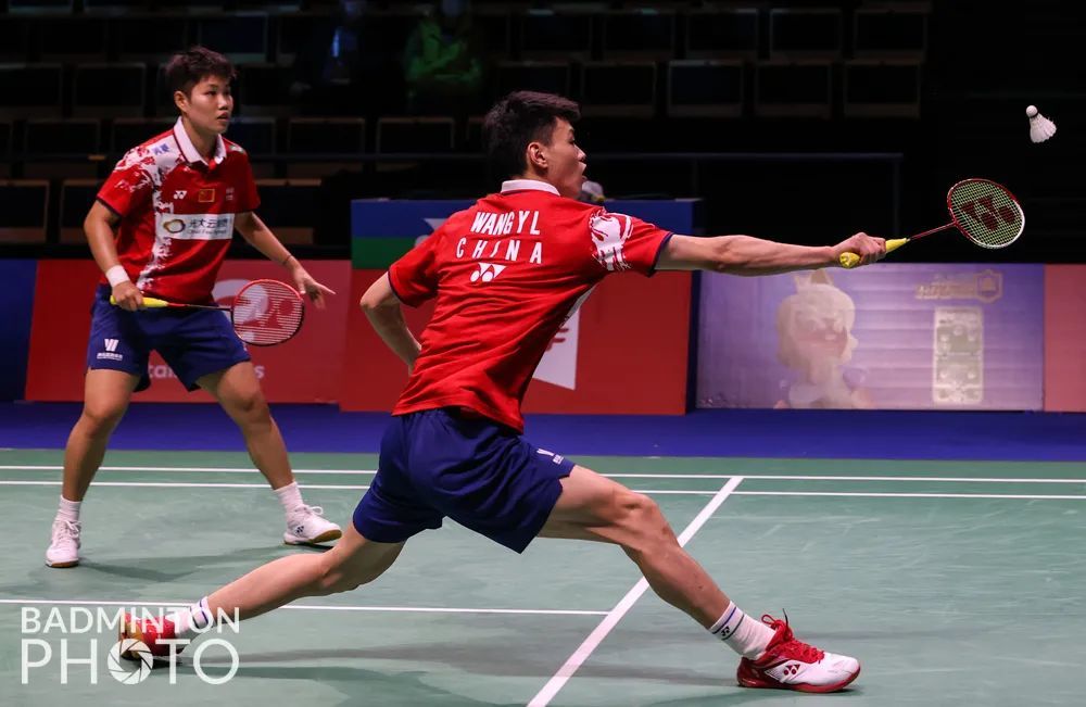 pg电子模拟器-韩国队险胜德国队，辛杜点燃赛场