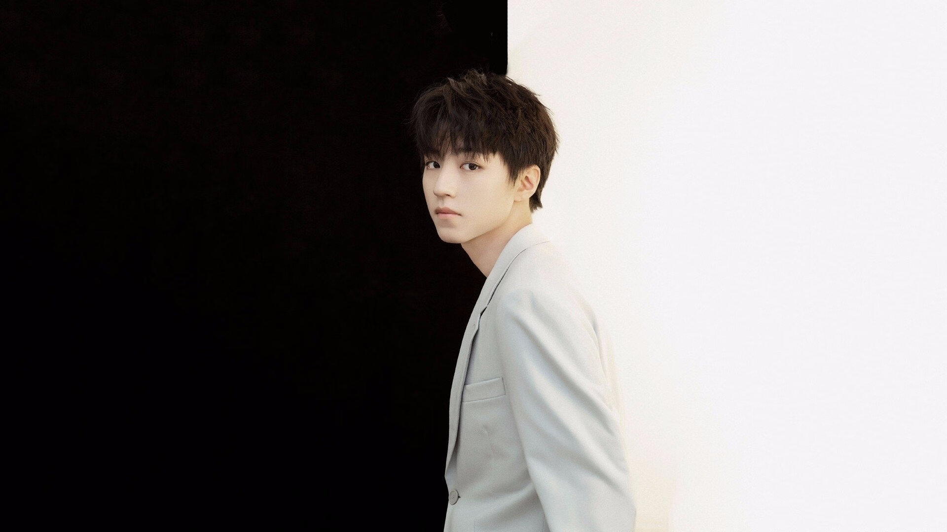 -冰与火之歌，拉梅洛·鲍尔在关键时刻的觉醒之战