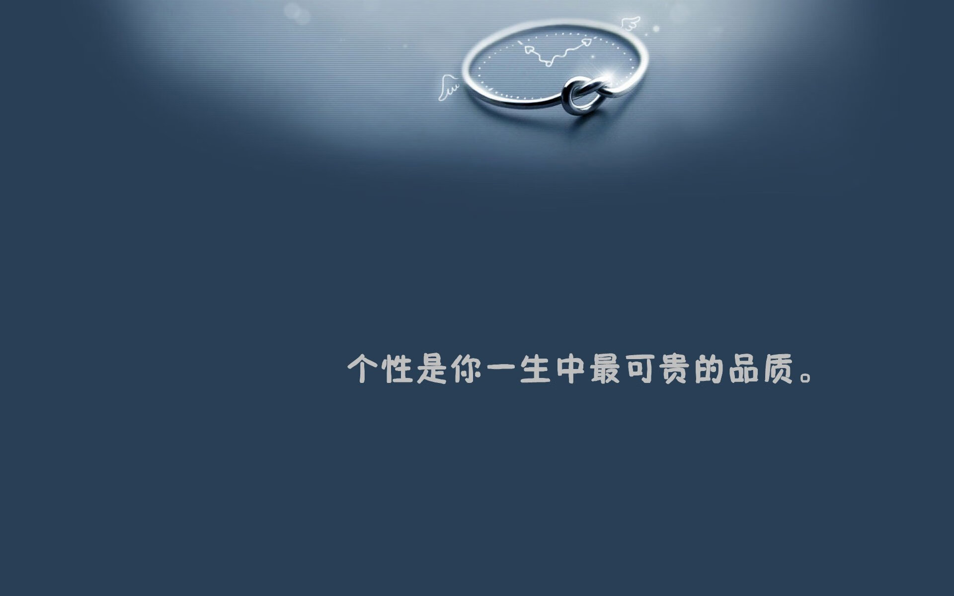 pg电子娱乐-火箭腾空，魔术师败北，杰伦·格林的冠军级觉醒