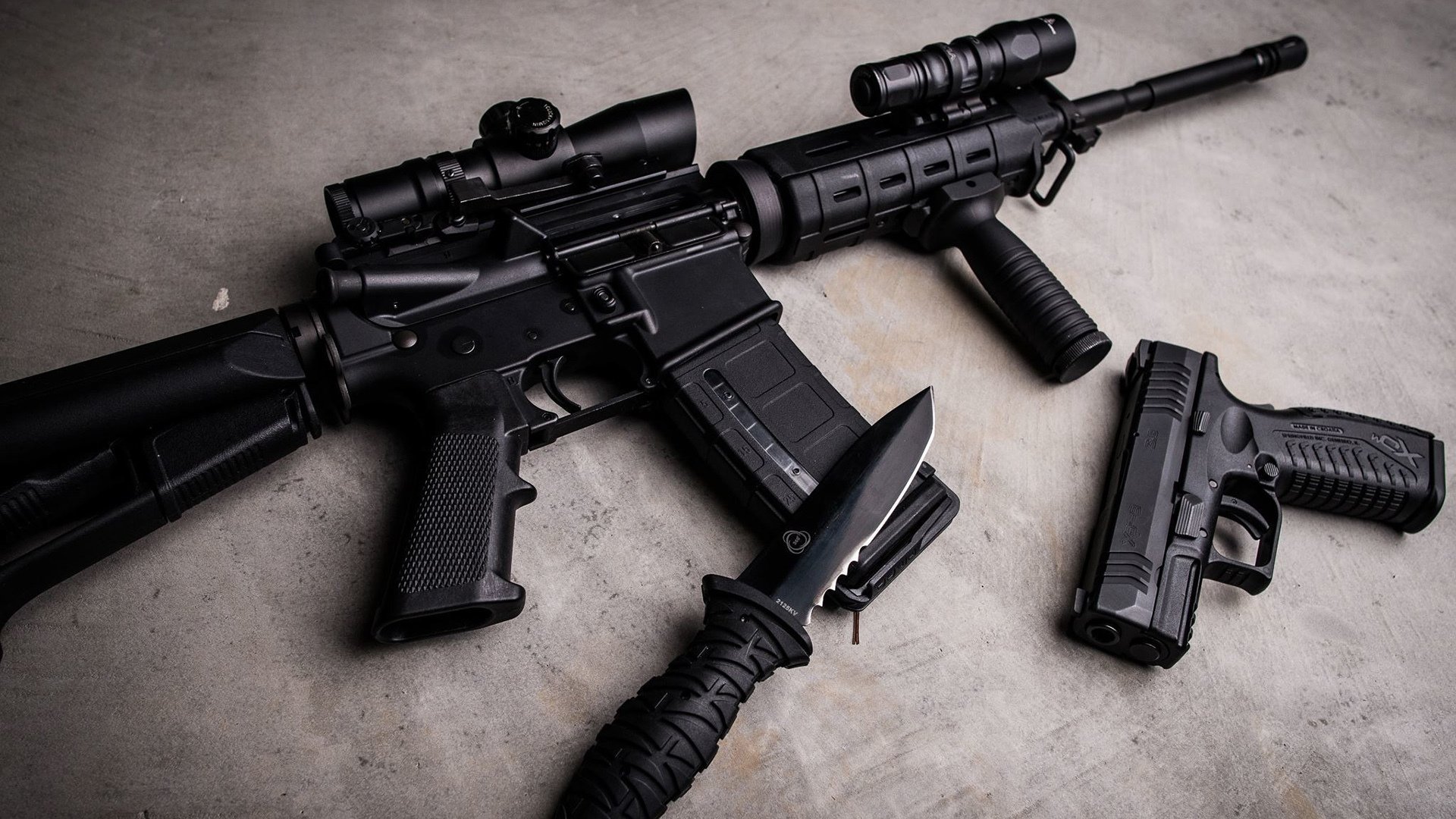 pg电子娱乐-绿茵烽火与篮下铁血，跨越洲际的热血战歌