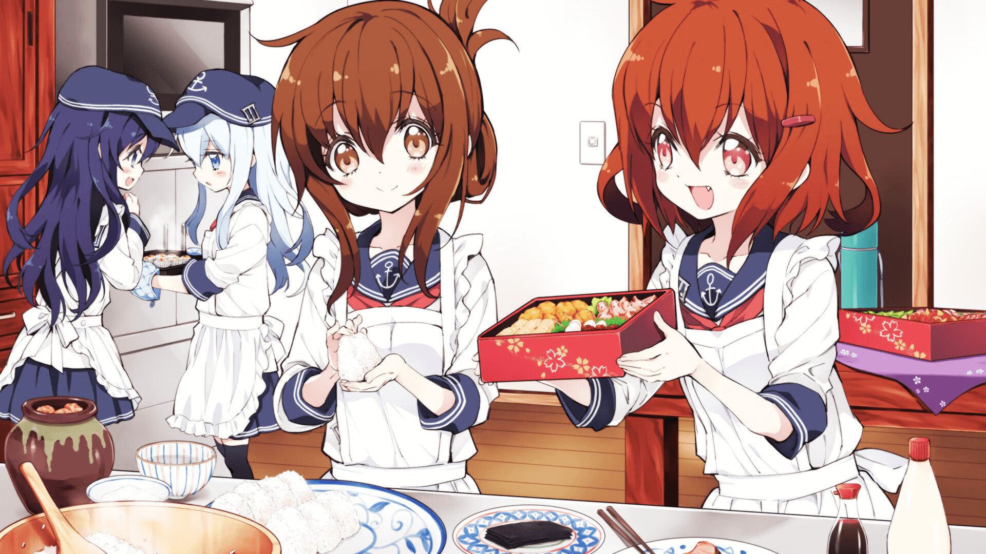 pg电子游戏-瑞士狂胜贝蒂斯，当精密钟表遇见激情足球，维尼修斯诠释大场面先生真谛