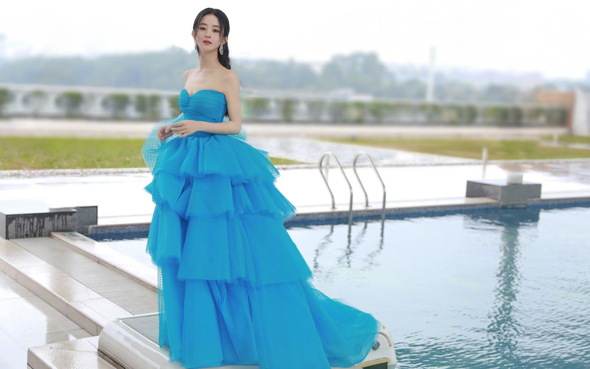 pg电子试玩网站-非洲杯爆冷夜，凯塞多爆发，尼日利亚带走摩洛哥