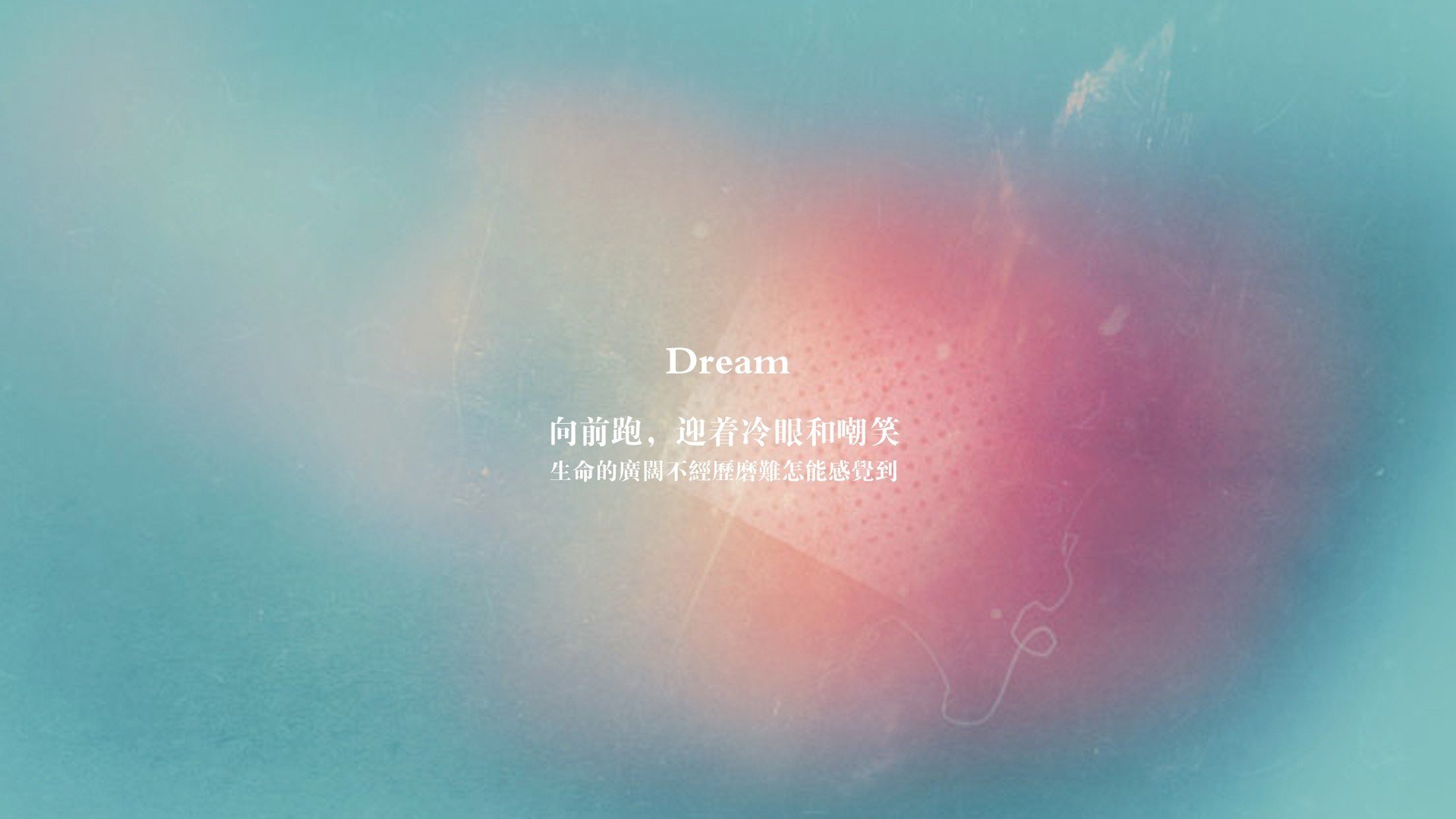 pg电子试玩网站-意甲焦点战之夜，库尔图瓦里程碑百场零封，助国米力克尤文