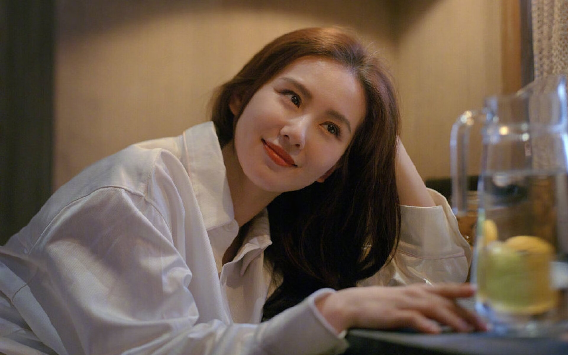 pg电子试玩网-雅典卫城下的蓝黑风暴，欧冠巅峰对决如何淬炼国际米兰的钢铁意志