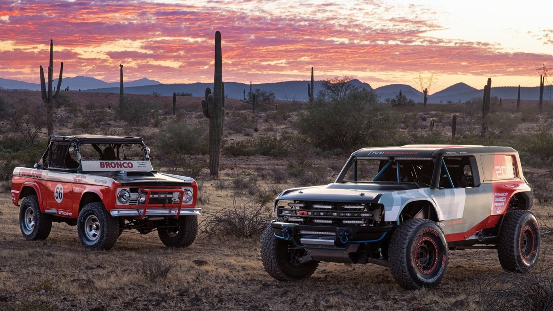 罗马火力全开压制墨西哥，皮克中场魔术主宰比赛走向