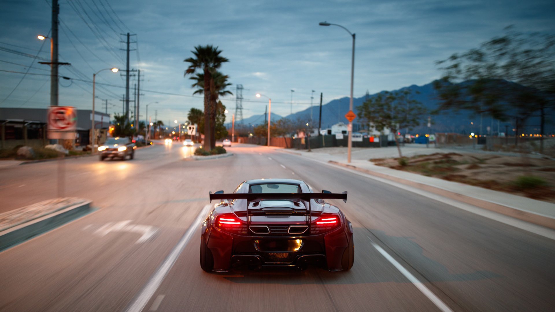 2026世界杯惊天逆转，伊萨克接管比赛，爱尔兰力克澳大利亚