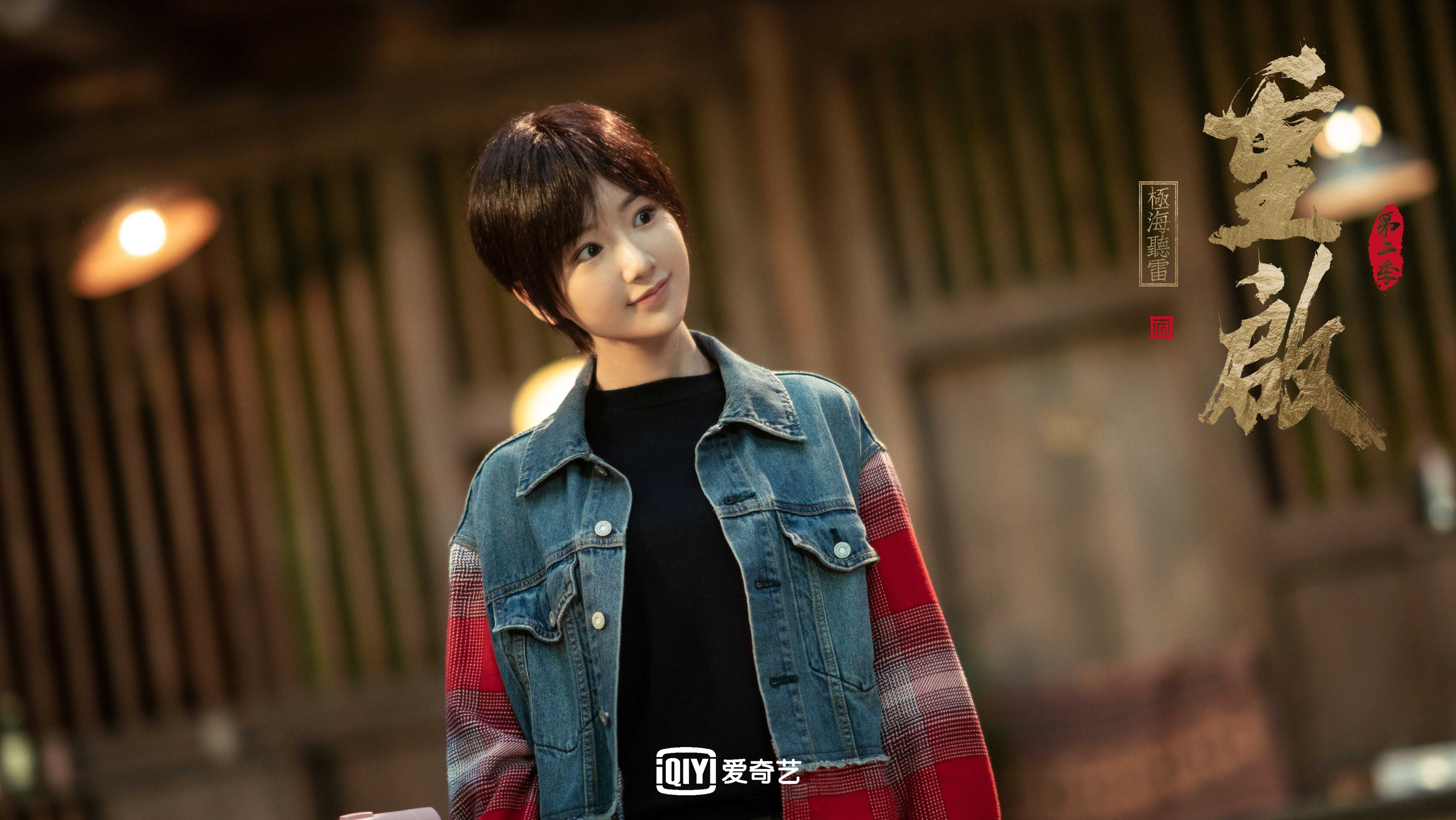 pg电子-千年之门与须臾之争，足球世界的不朽与日常