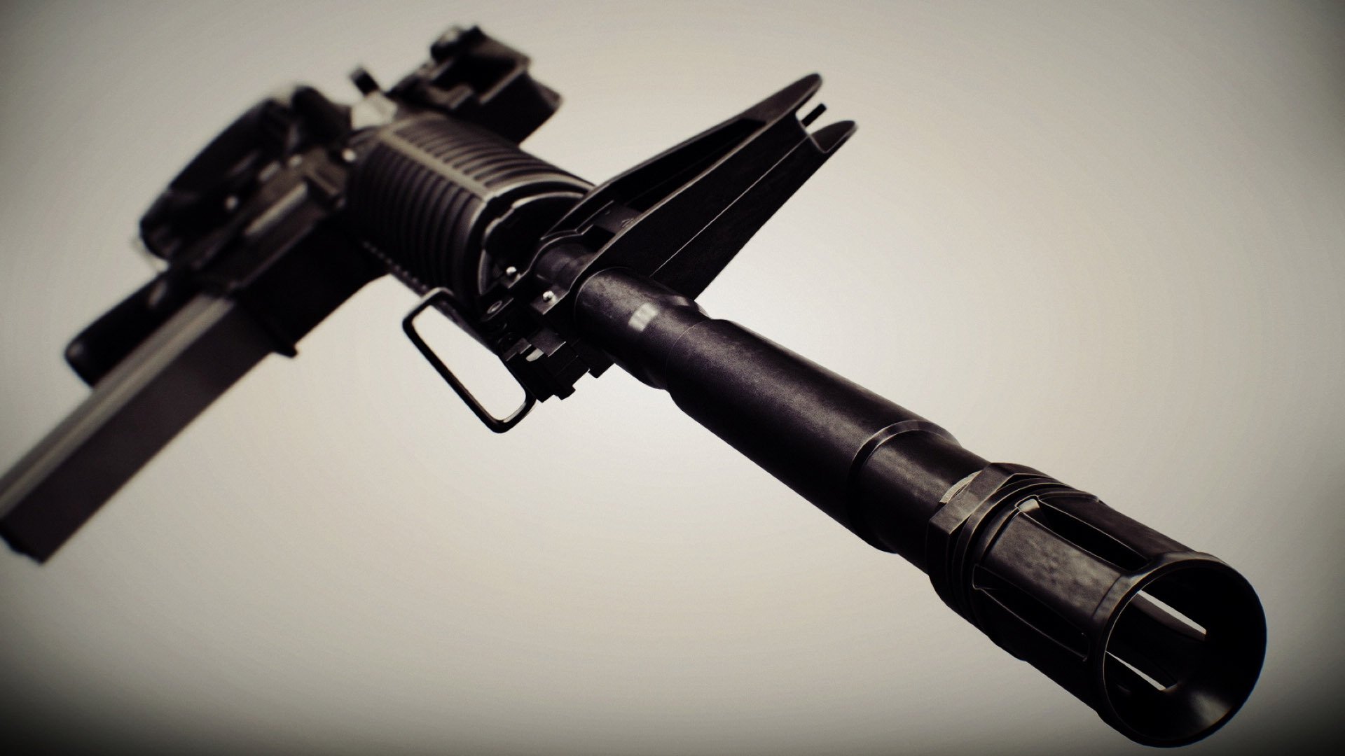 魔术一波流击溃火箭，保罗关键先生定乾坤