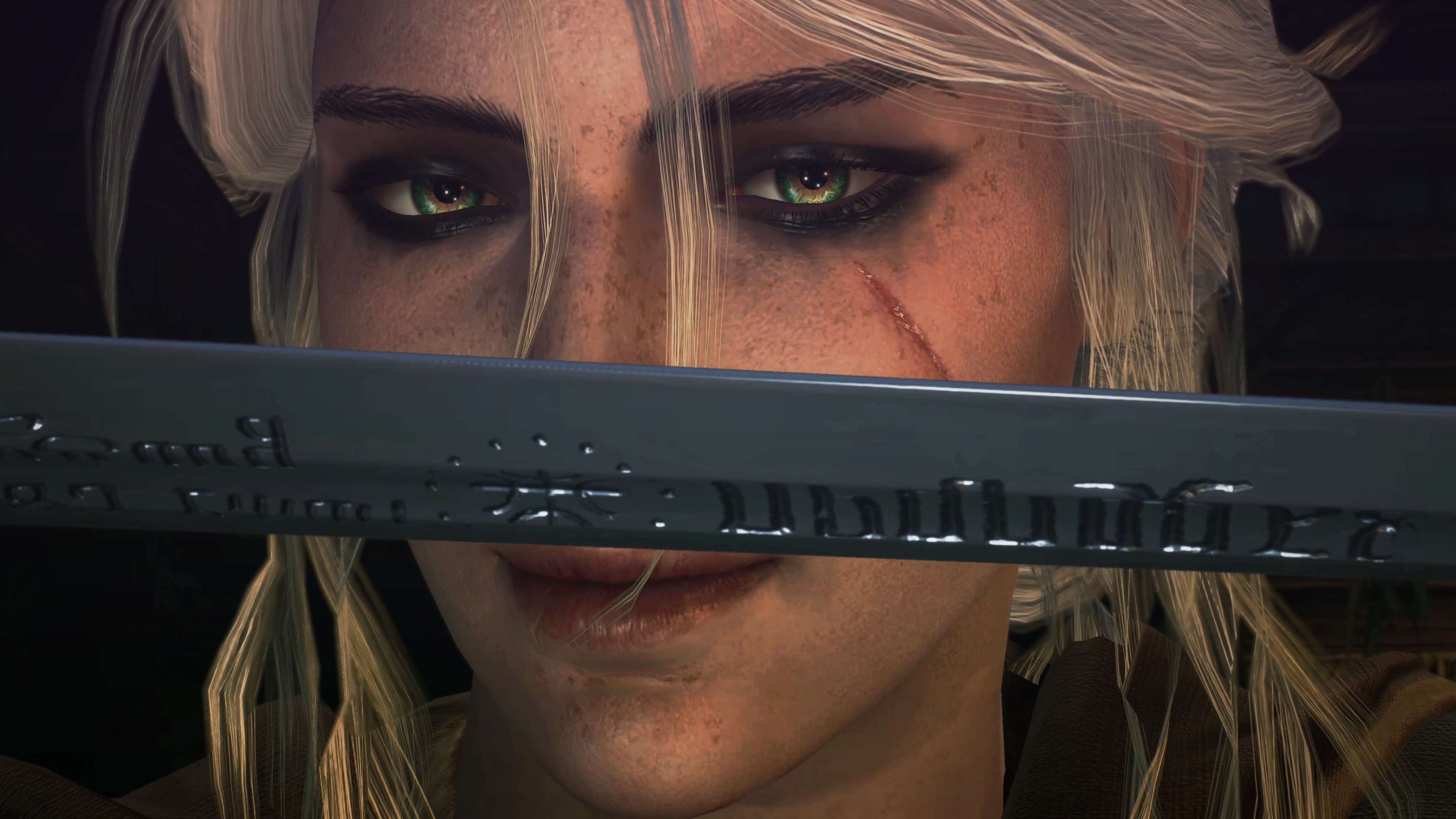 pg电子试玩-世纪对决，哥伦比亚的狂胜，与C罗那粒定乾坤的进球