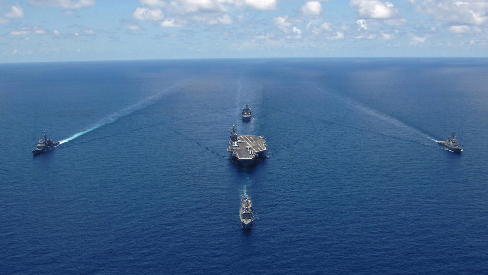 pg电子模拟器-卡塞米罗爆发，勒沃库森逆转皇马—一场关于背叛与救赎的史诗战役