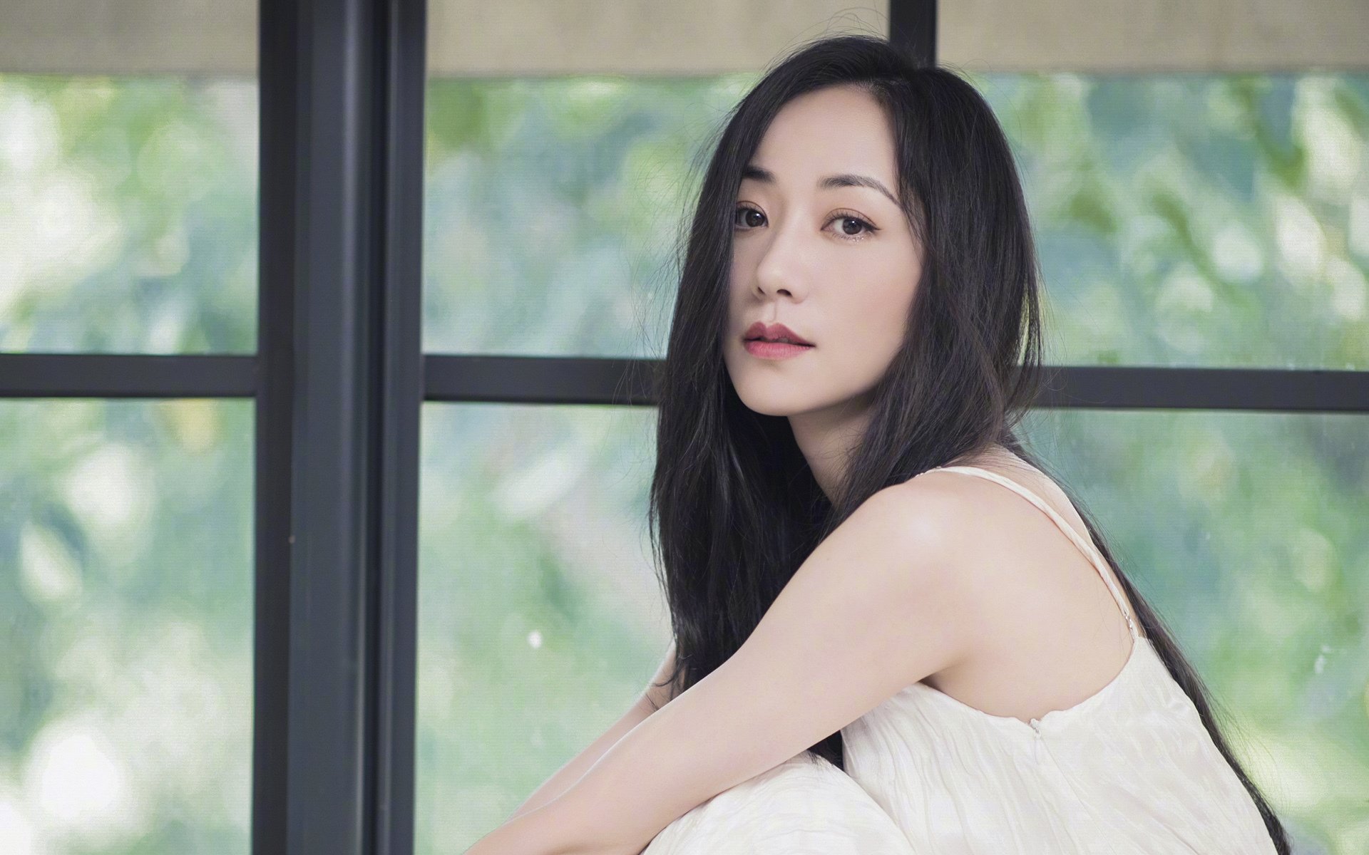 pg电子娱乐-起死回生！保罗末节导演大逆转，黄蜂主场蛰伤奇才