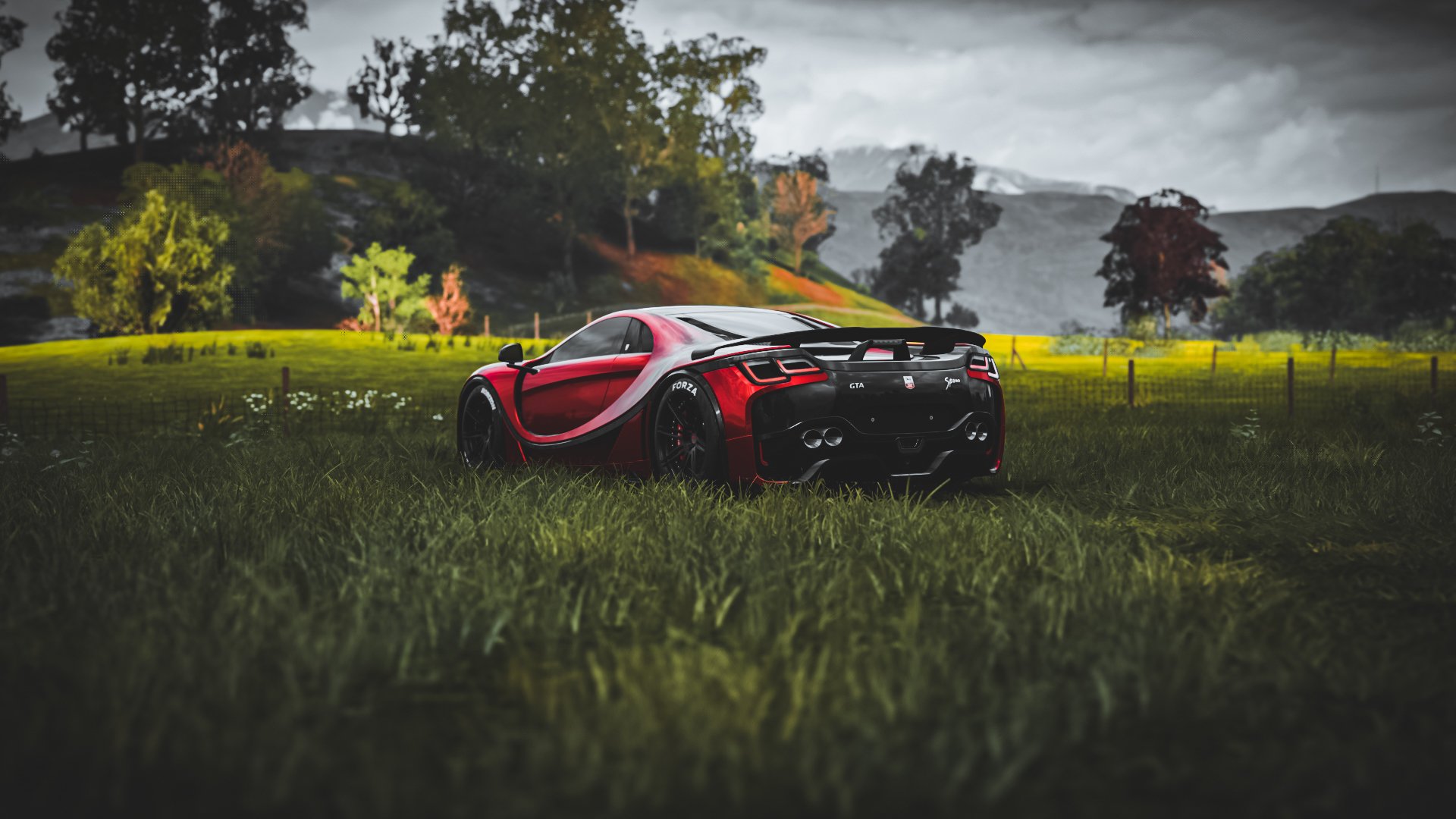 里昂决战，穆勒接管关键战，德国力克波兰迎奥运曙光