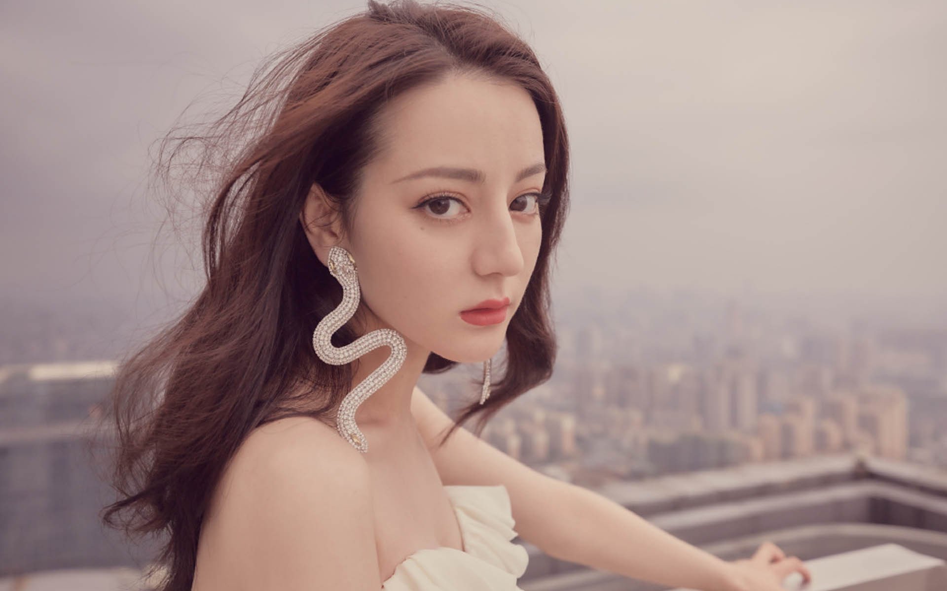 pg电子模拟器试玩在线-速度与荣耀，F1年度争冠焦点战与国王逆转凯尔特人的体育史诗