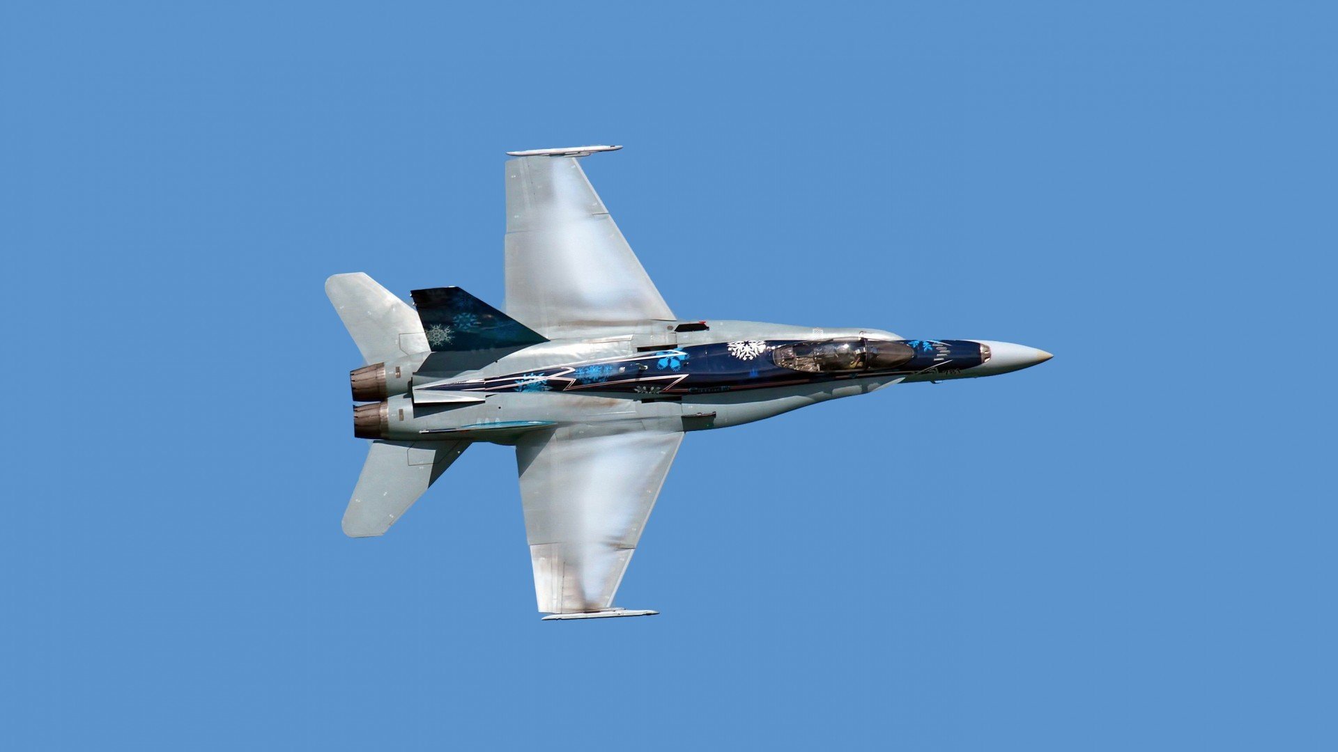 pg电子试玩网站-弗拉霍维奇成为关键先生，巴西压哨击败巴萨震撼足坛