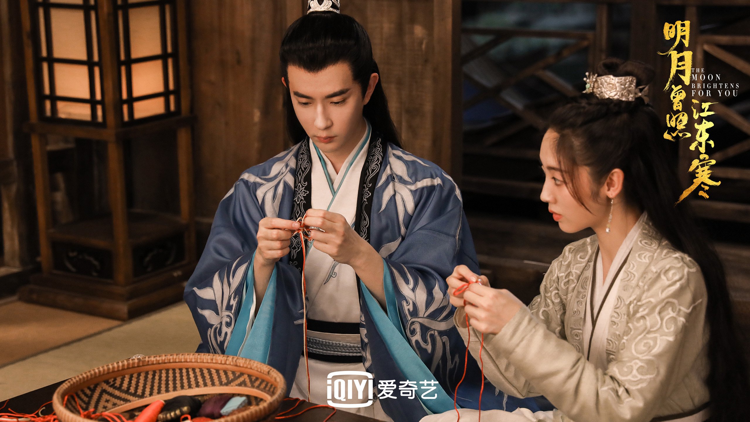 詹姆斯一手掌控，公牛与辽宁队的跨界大战