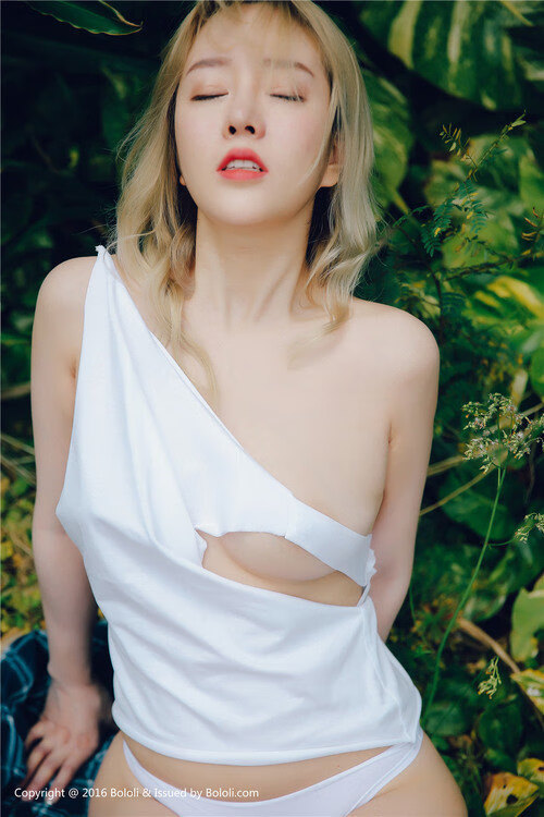 pg电子模拟器-新王当立！冰火节奏之争，从灰熊碾碎老鹰，到哈利伯顿西决封神