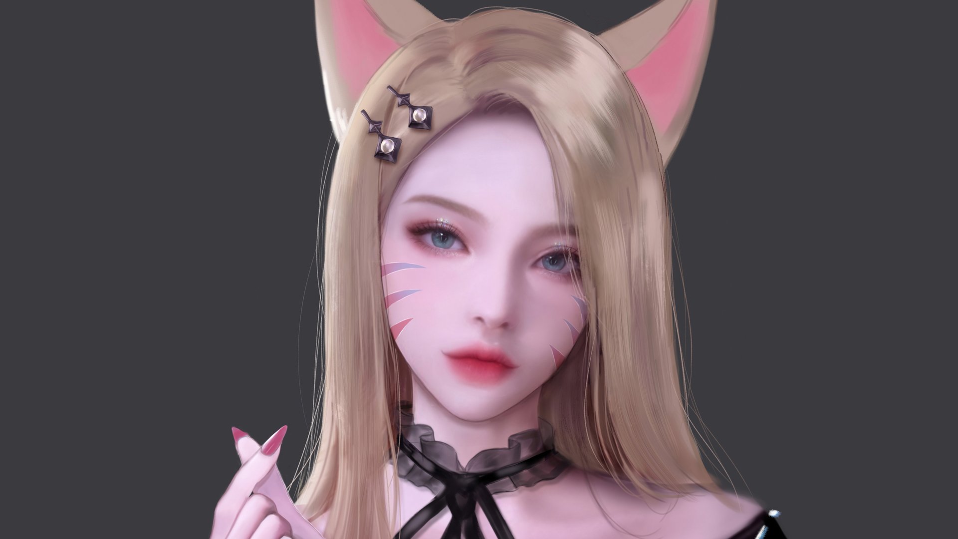 pg电子官网-魔翼狂舞！克瓦拉茨赫利亚以一己之力撕裂比利时防线，莱比锡红牛奏响凯歌