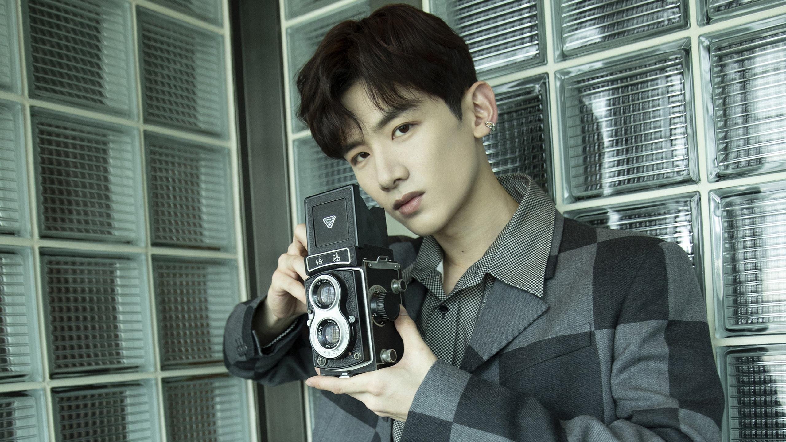 pg电子试玩网站-掌控节奏与关键一击，森林狼的体系胜利与布克的巨星时刻