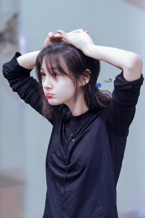 -挪威的寒冰节拍，如何以战术纪律冻结土耳其，迪马利亚一锤定音