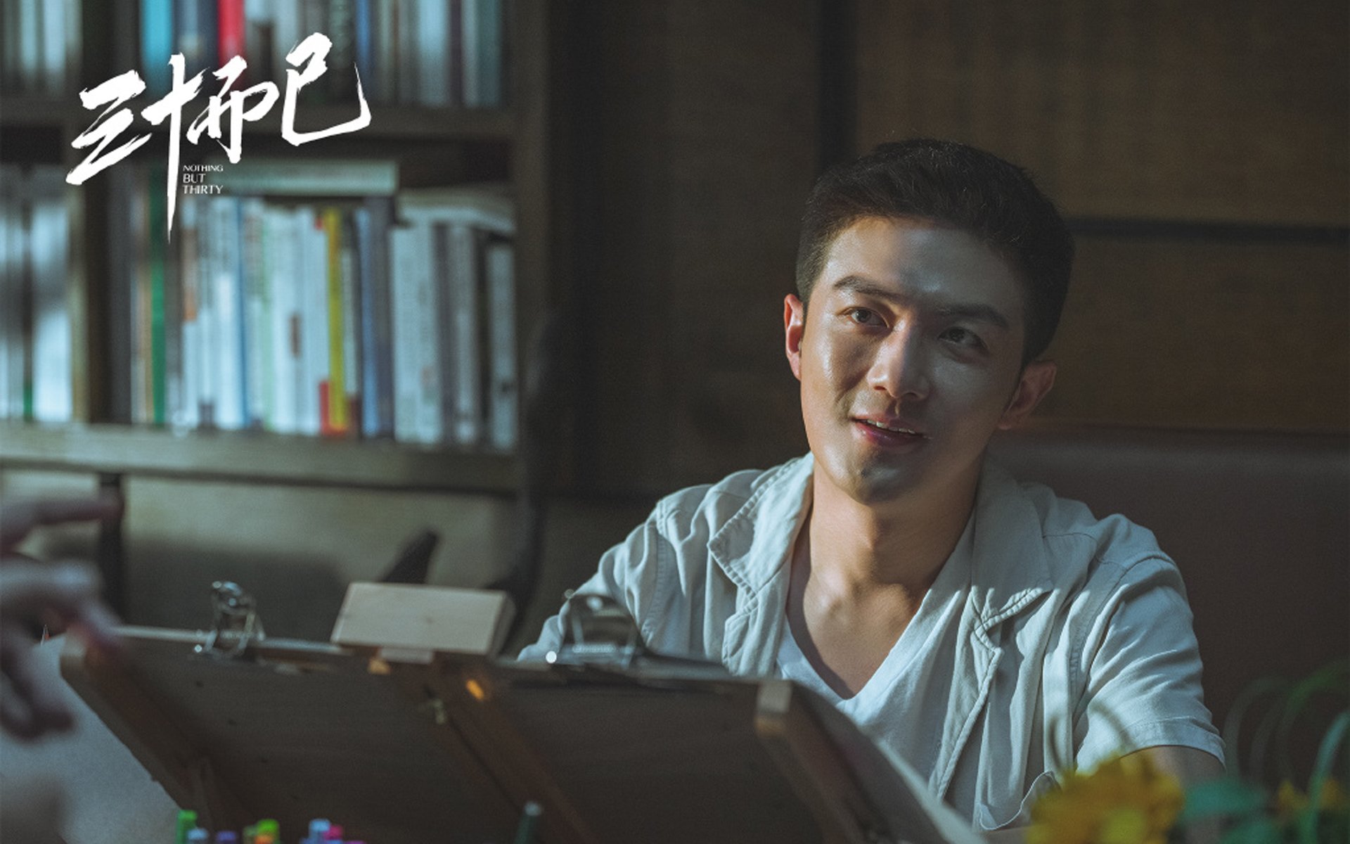 pg电子游戏-暗夜突围，卢卡库在奥运周期关键战中的关键先生时刻