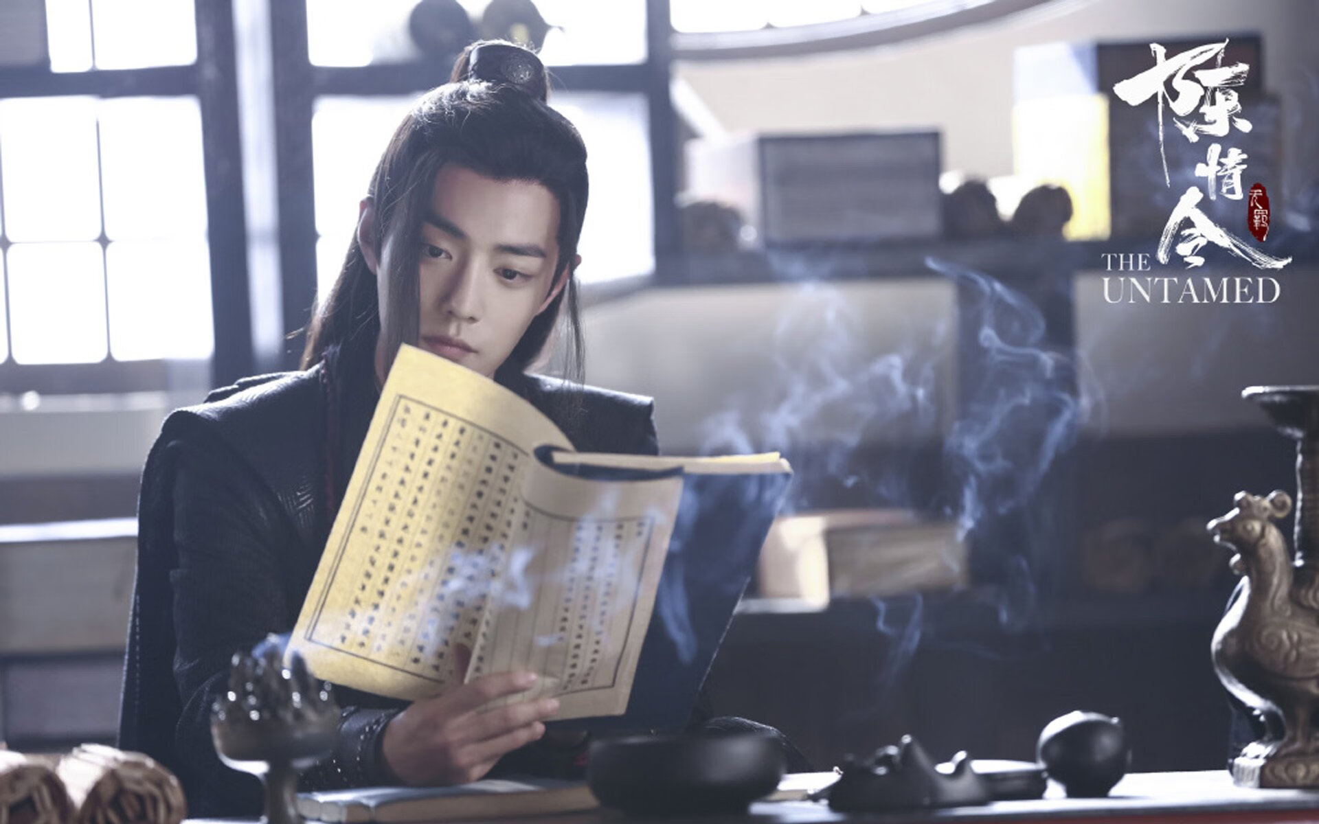 东部之王，西部之夜，恩比德生死战评分拉满的背后