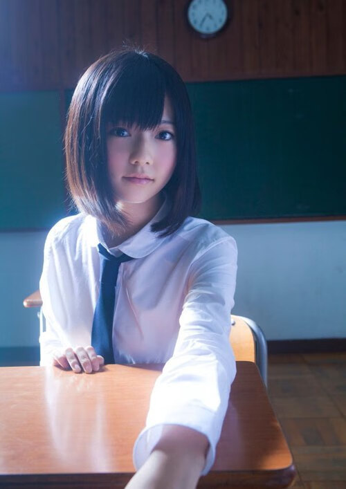 pg电子官网-意外性主宰赛场，英超天王山4分钟连轰三球，湖人单节暴走击落太阳