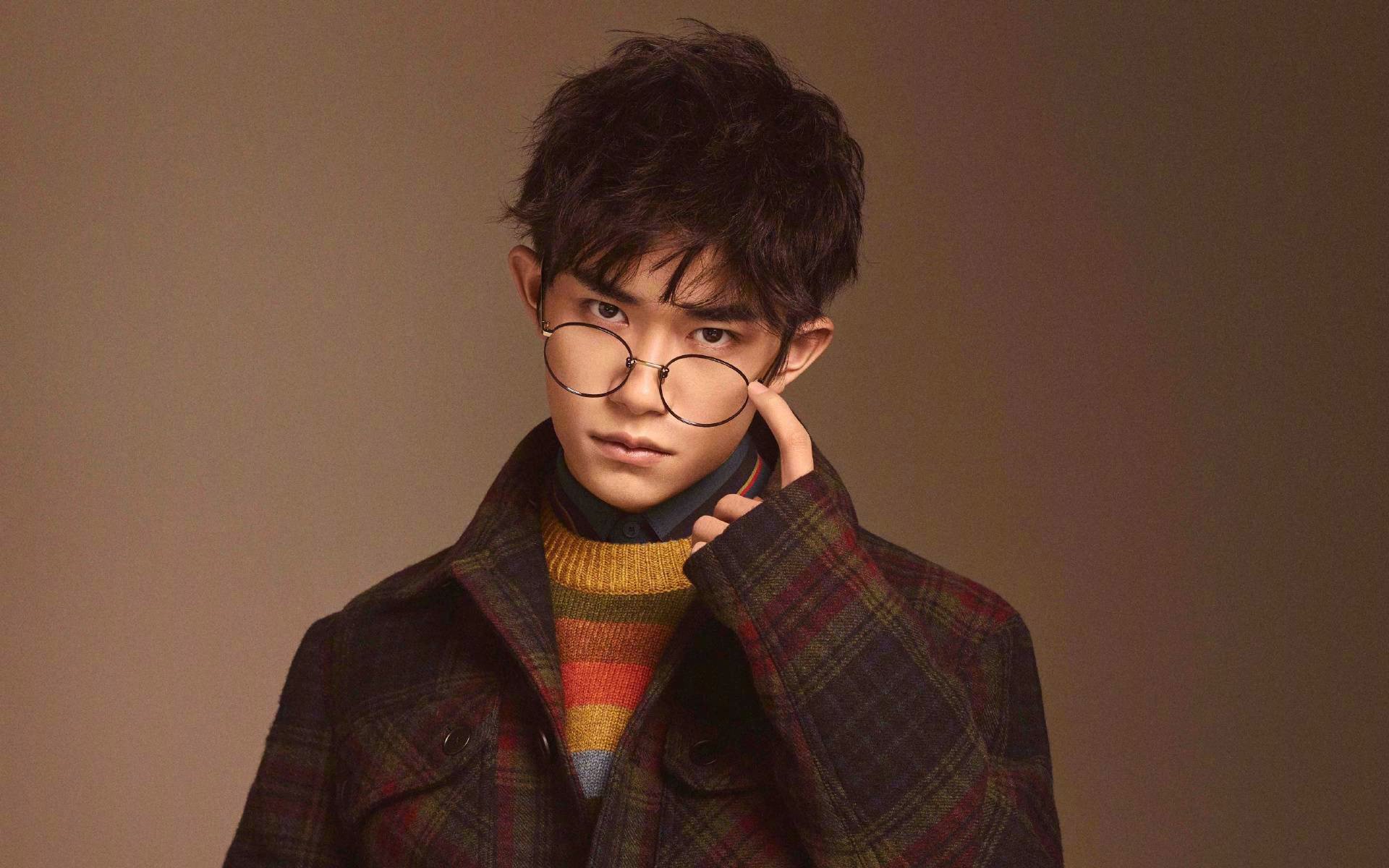 pg电子模拟器试玩在线-逆袭终章与统治序曲，绝杀夜与王者路的篮球启示