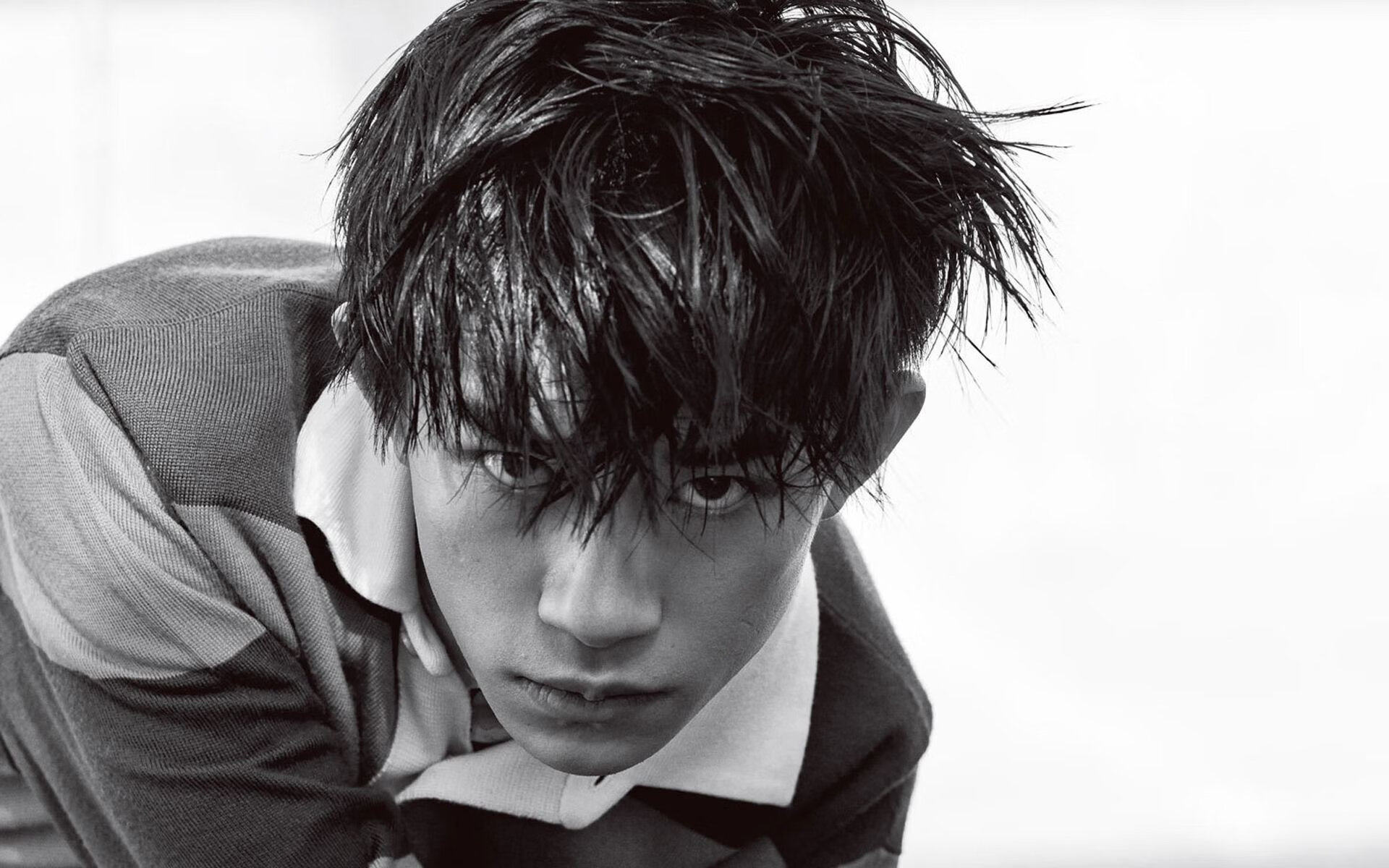 pg电子官网-逆袭与救赎，德布劳内如何让德国战车在西班牙的阴影下重生