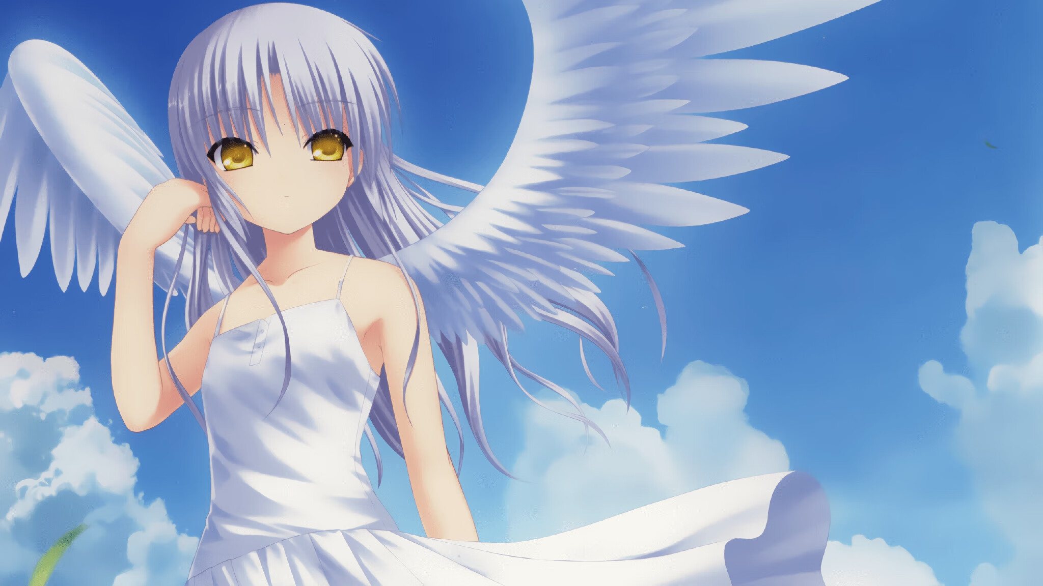 独臂神鹰的跨界之夜，当巴尔韦德在NBA季后赛评分拉满