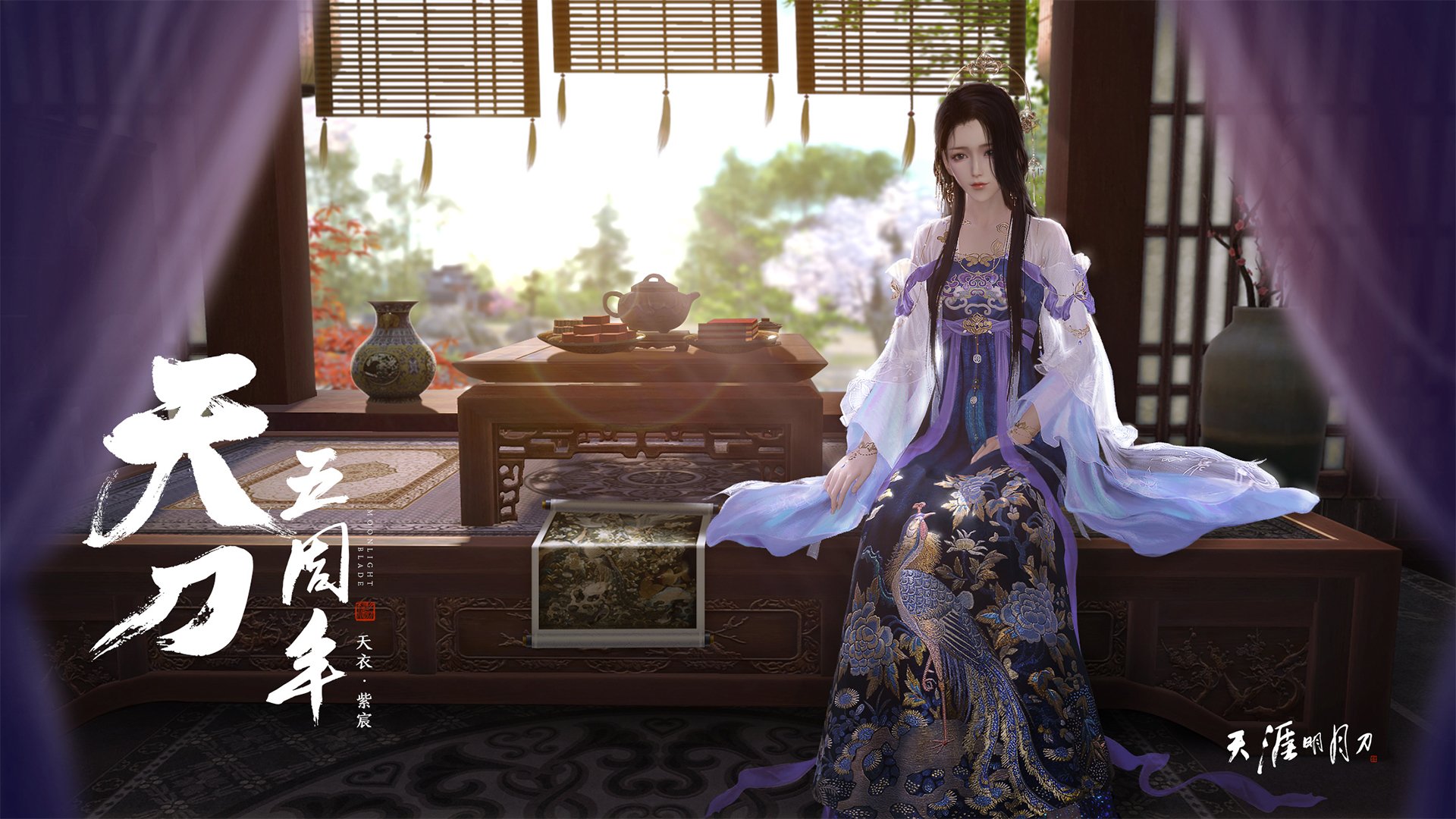 pg电子试玩-稳定输出的艺术，班凯罗如何在双塔围剿中为浙江队筑起胜利基石？