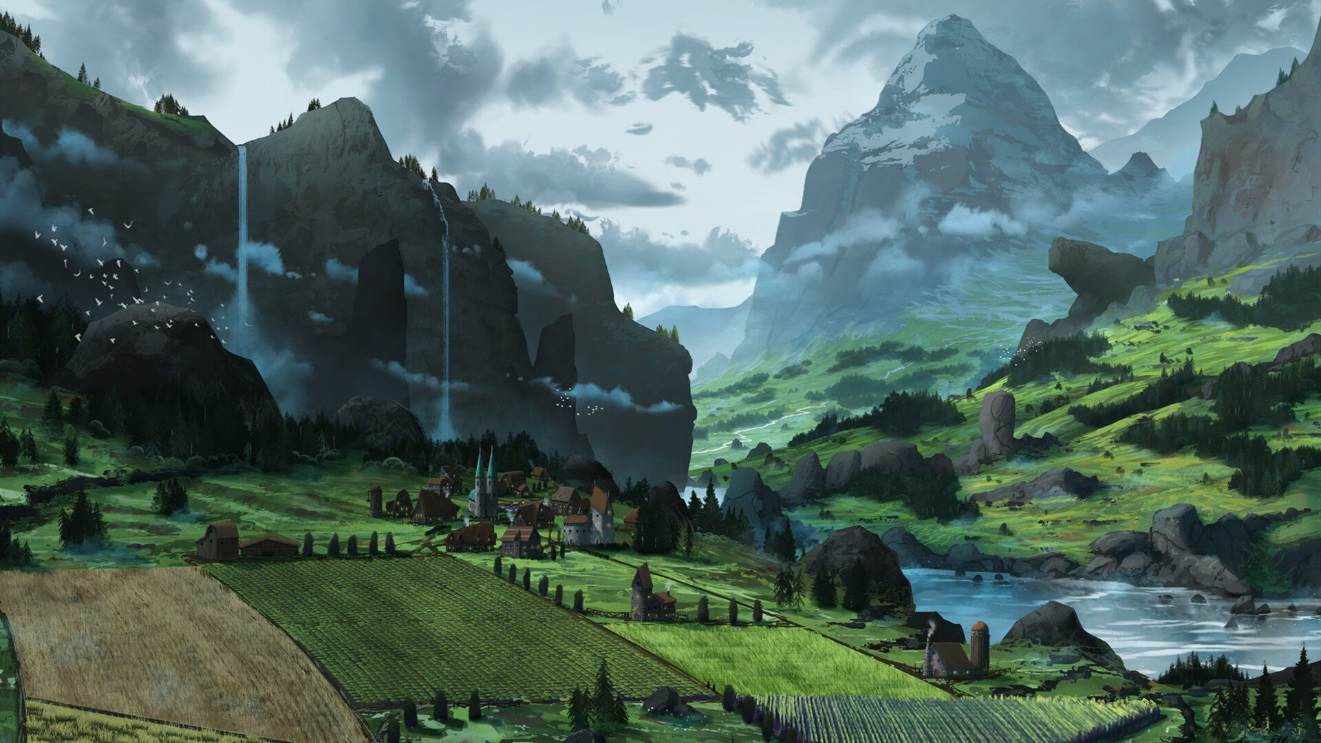 pg电子游戏-戈麦斯的稳定输出与马赛的伊拉克封锁，绿茵场上的坚韧与战术奥秘