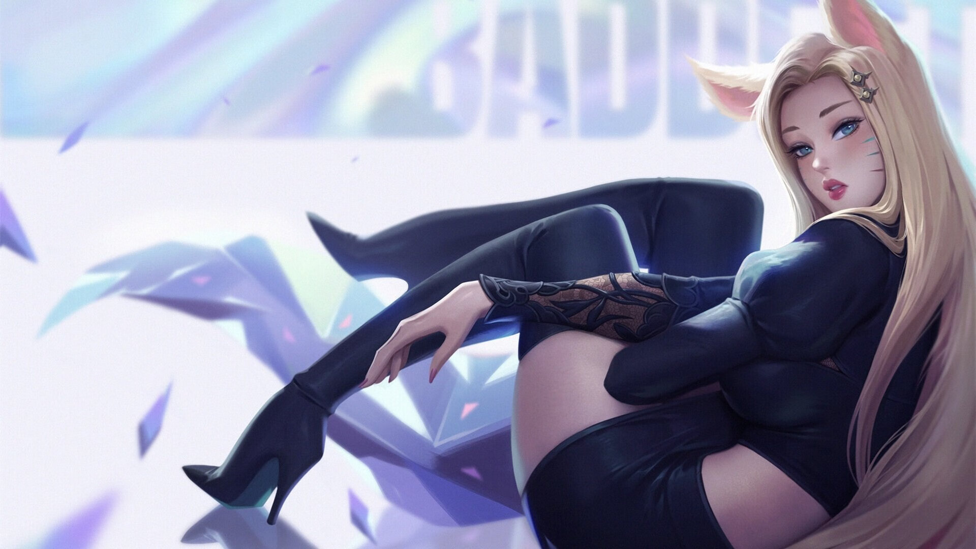 黄黑风暴席卷罗马,多特蒙德踏平拉齐奥,凯恩双响炮点燃赛场