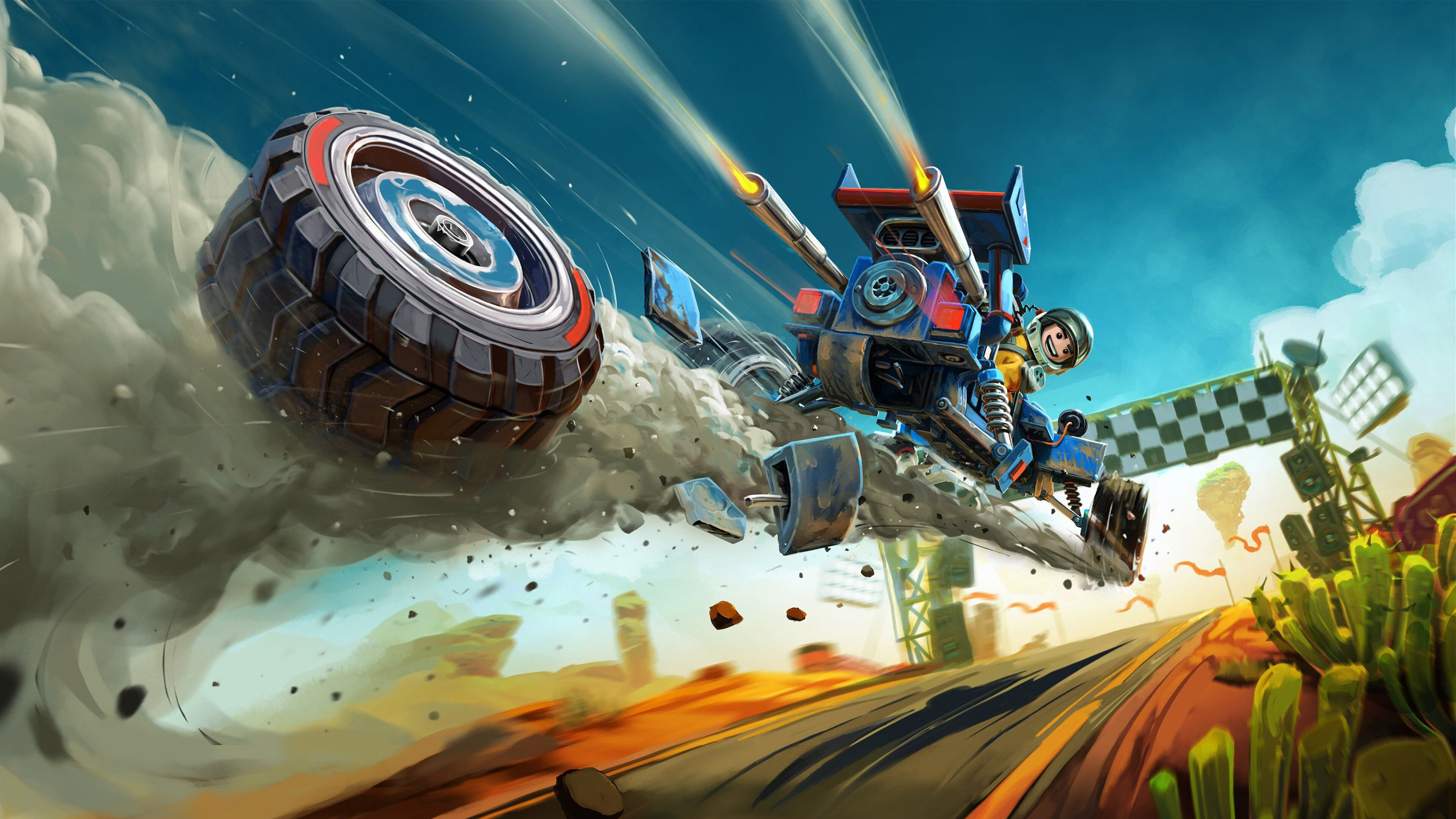 pg电子游戏-黄蜂奇袭未果，利拉德完美发挥助辽宁险胜