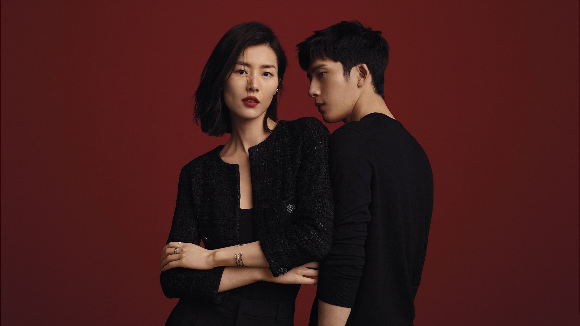 库尔图瓦，以一人之躯，奏响绿茵终章