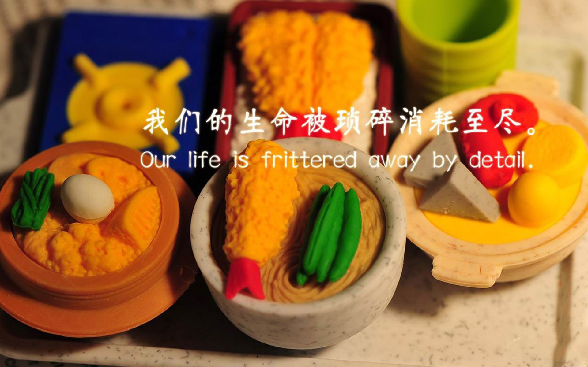 pg电子试玩网-光芒撕裂黑暗，库里在年度焦点之夜的终极表演